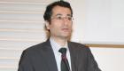 Mohamed BEN CHAABOUN.jpg Mohamed BEN CHAABOUN.jpg